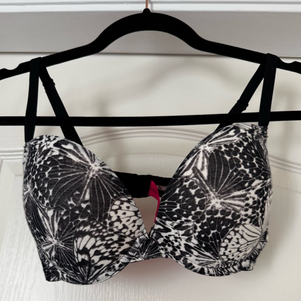 LaSenza Bra